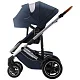 Коляска 2в1 Britax Roemer Smile 5Z Classic