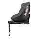 База Inglesina Darwin i-Size 360