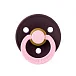 Plum/Baby Pink