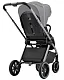 Коляска прогулочная Carrello Ultra