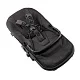 Коляска 2в1 Bugaboo Fox 5 Noir Limited Edition