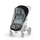 Коляска 3в1 Cybex Balios S Lux 2025