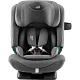 Автокресло группы 1/2/3 Britax Roemer ADVANSAFIX PRO Style