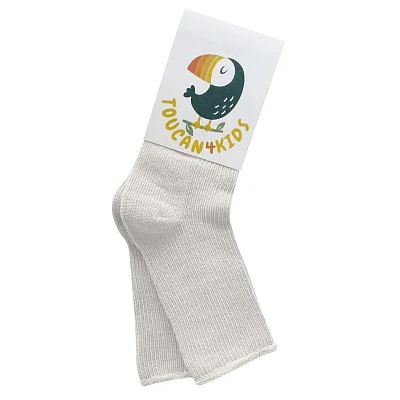 Носки Toucankids "Classic"