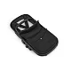 Коляска 2в1 Bugaboo Fox 5 Renew complete