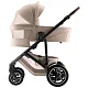 Коляска 2в1 Britax Roemer Smile 5Z Style