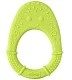 Игрушка-прорезыватель Chicco Avocado 2+ мес.
