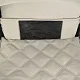 Коляска 2в1 ROAN SOL LUX-ROMBY