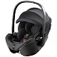 Автокресло группы 0+ Britax Roemer BABY-SAFE PRO Classic