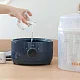 Стерилизатор электрический Beaba STERIL N DRY