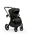 Коляска прогулочная Sweet Baby SBL Elegante Therma