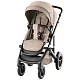 Коляска 2в1 Britax Roemer Smile 5Z Style