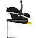База Isofix для автокресла Tutis Elo i-Size
