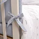 Комплект постельного белья Perina "Sleepy" 6 предметов 120х60