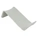 Parma Grey