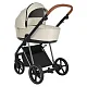 Коляска 2в1 ROAN SOL LUX-ROMBY