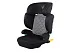 Автокресло группы 2/3 KIDZI ITIRO i-SIZE