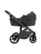 Коляска 2в1 Sweet Baby SBL Dolce