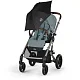 Коляска 3в1 Cybex Balios S Lux 2025