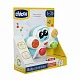 Игрушка Chicco пластиковая музыкальная "Мой первый джойстик"
