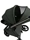Коляска прогулочная Sweet Baby SBL Elegante Therma