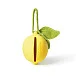Lou The Lemon