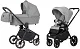 Коляска 2в1 Carrello Epica