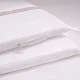 Комплект постельного белья Perina "BONNE NUIT" 6 предметов