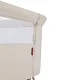 Колыбель Carrello Gracia