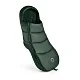 Конверт в коляску Bugaboo footmuff Noir Limited Edition