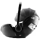 Автокресло группы 0+ Britax Roemer BABY-SAFE PRO Classic