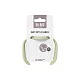 Ручки для бутылочки BIBS Baby Bottle Handle