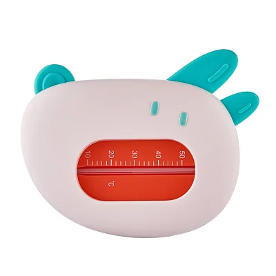 Термометр для воды Roxy Kids Собачка