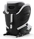 Автокресло группы 1/2/3 Cybex Pallas G2