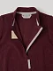 Флисовый комбинезон Leokid SNOWBERRY REDWOOD